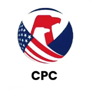 CPC