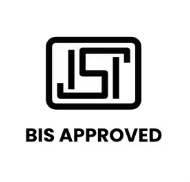 BIS