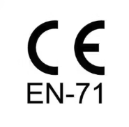 EN-71