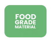 Food Grade Material