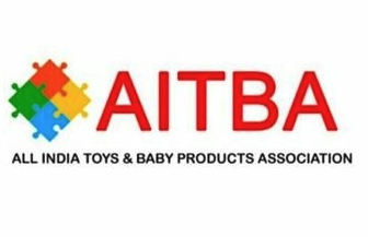 AITBA