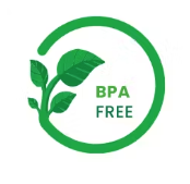 BPA Free