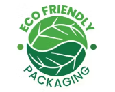 Environment Friendly